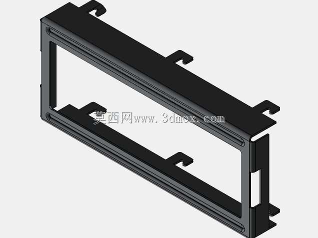 LCD 16x2