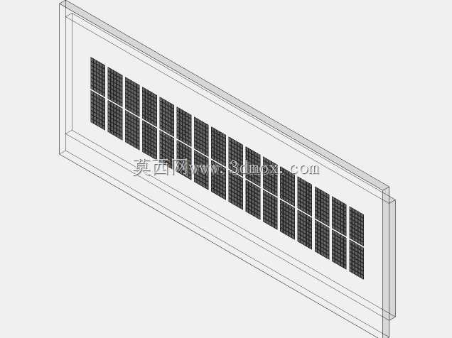 LCD 16x2