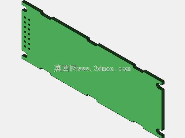 LCD 16x2