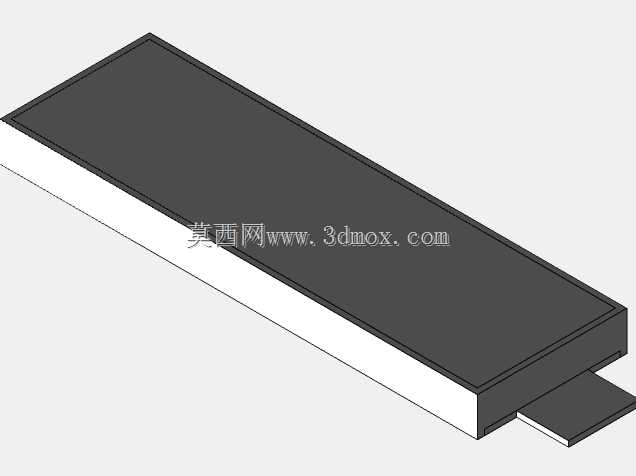 LCD 16x2