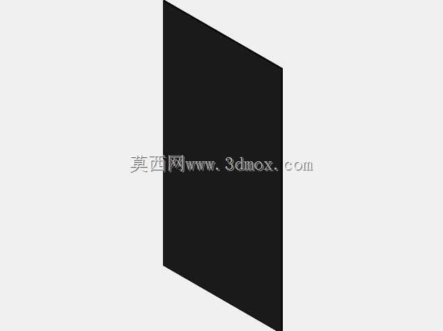�����豸