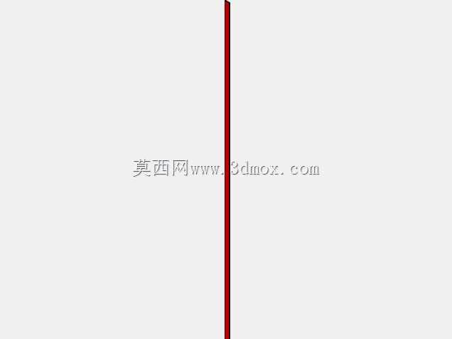 �����豸