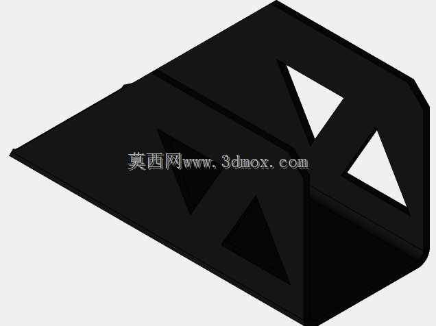 �����豸