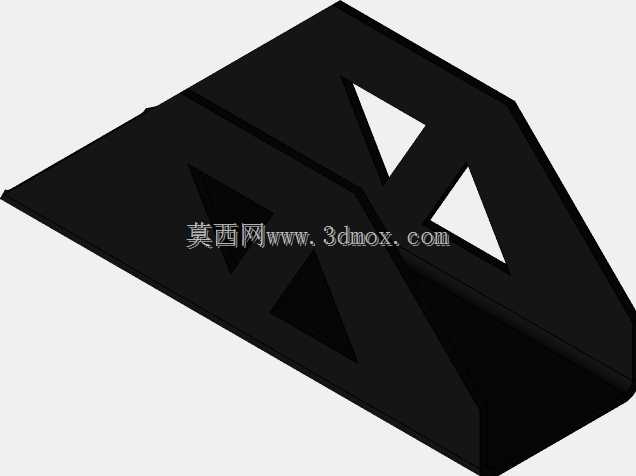 �����豸