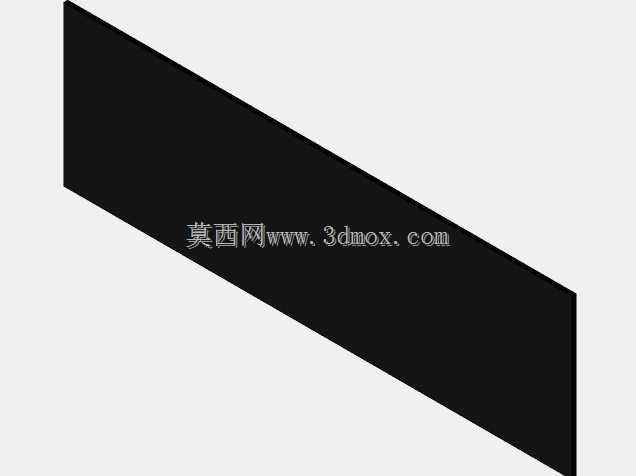 �����豸