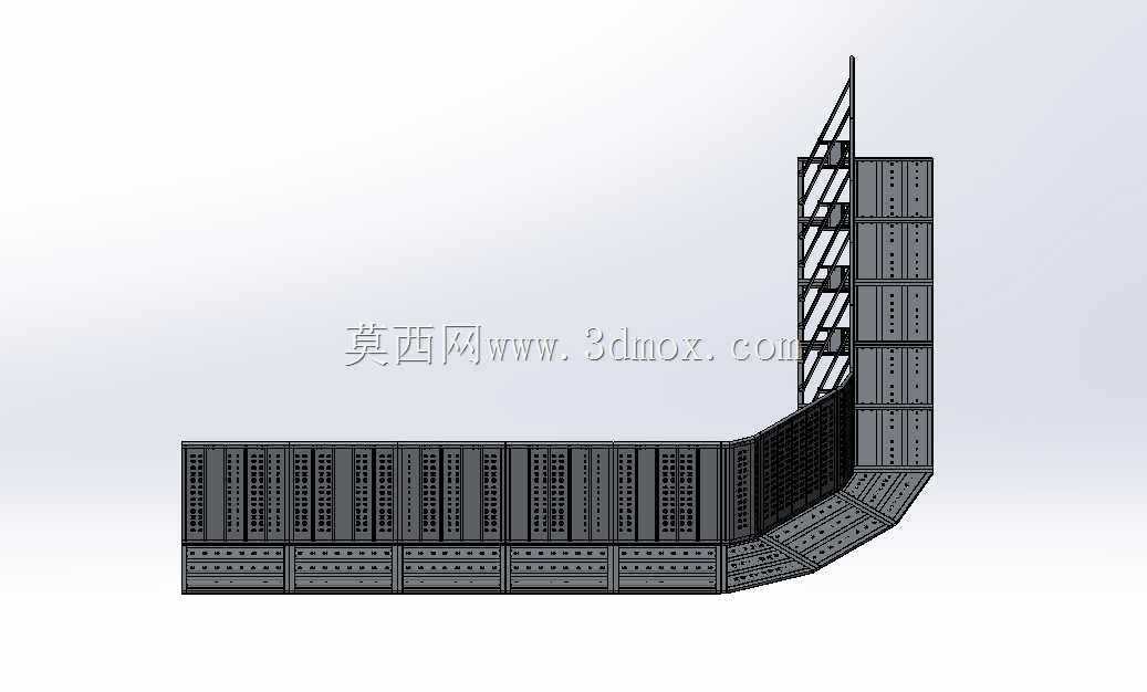 舞台障碍(魔咒障碍)