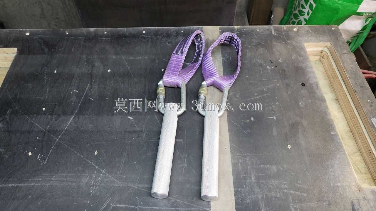 �綯����ϵͳ��̨ʽ���͸�����