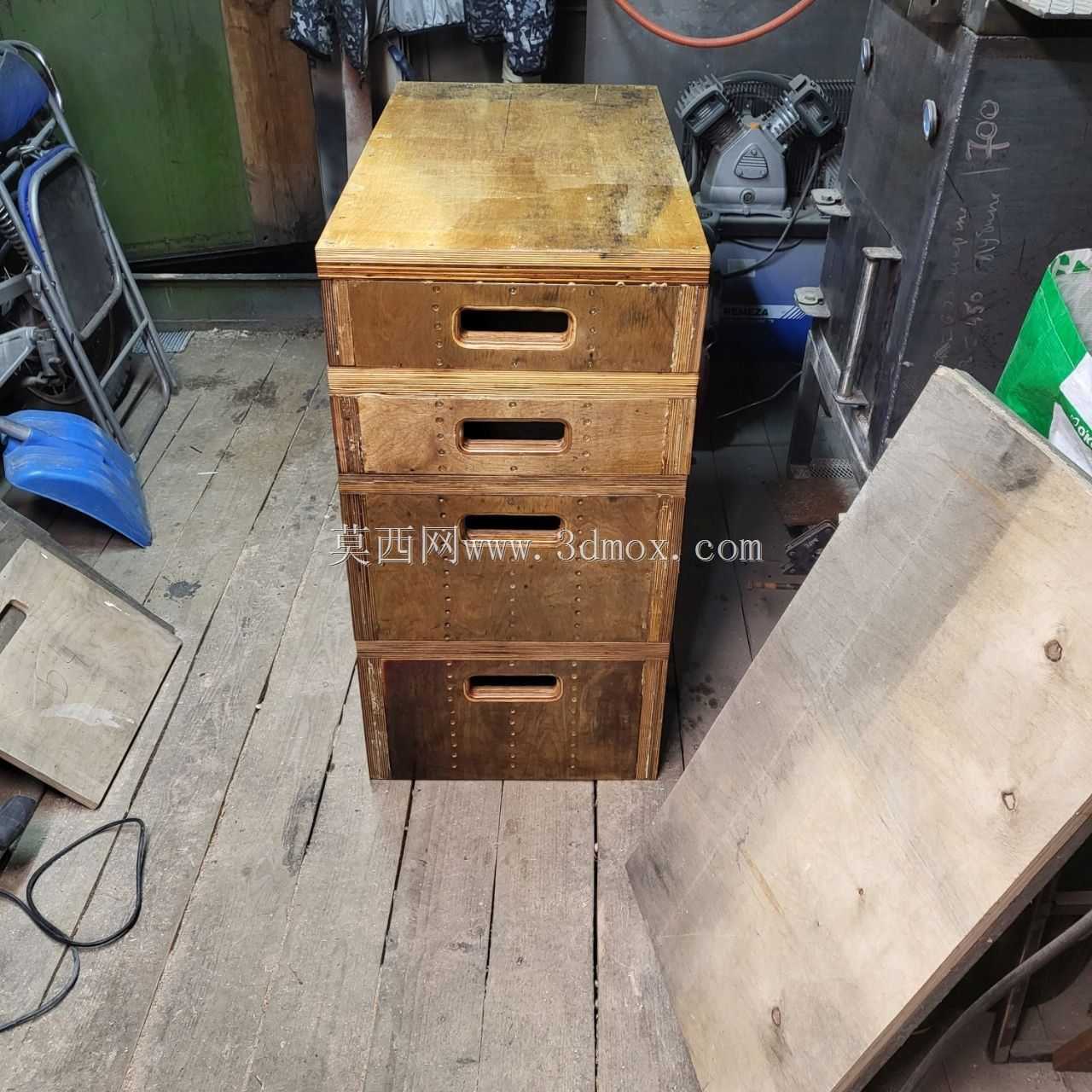�綯����ϵͳ��̨ʽ���͸�����