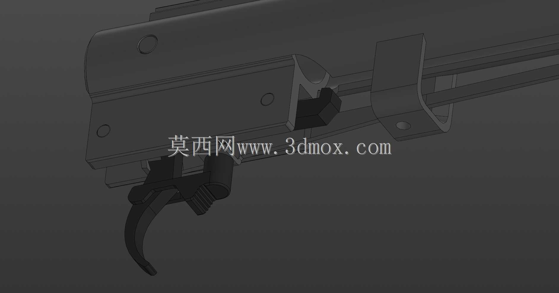 MR-512