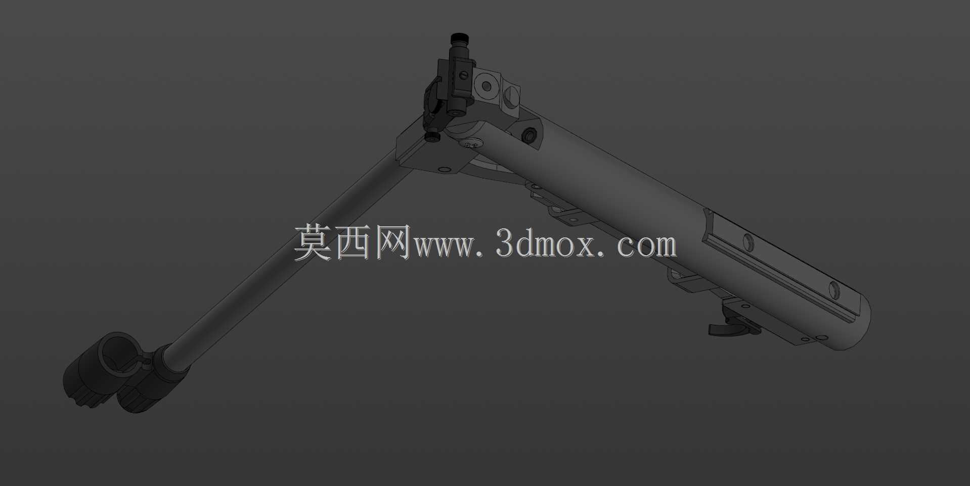 MR-512