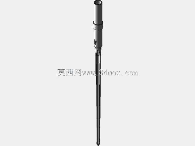 Fallschirmj?gergewehr FG 42-1
