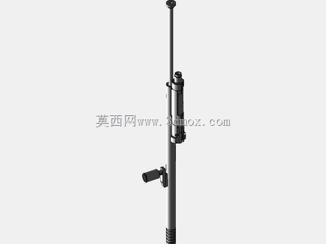 Fallschirmj?gergewehr FG 42-1