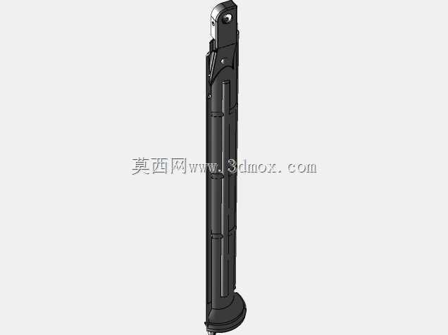 Fallschirmj?gergewehr FG 42-1