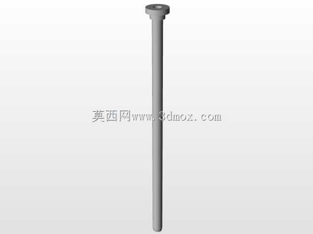 Fallschirmj?gergewehr FG 42-1