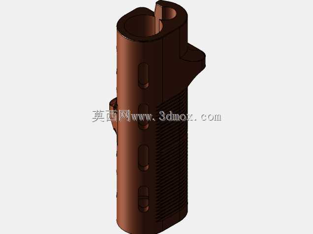 Fallschirmj?gergewehr FG 42-1