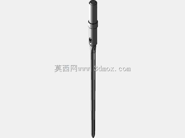 Fallschirmj?gergewehr FG 42-1
