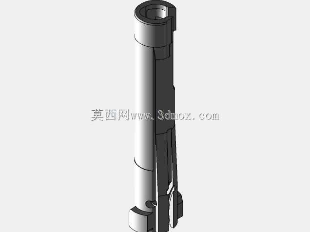 Fallschirmj?gergewehr FG 42-1