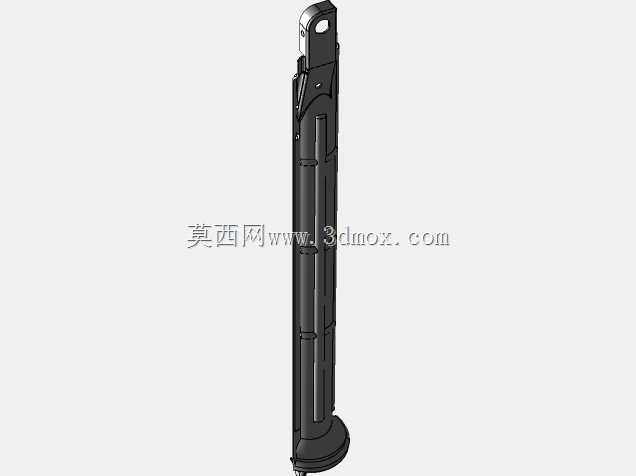 Fallschirmj?gergewehr FG 42-1