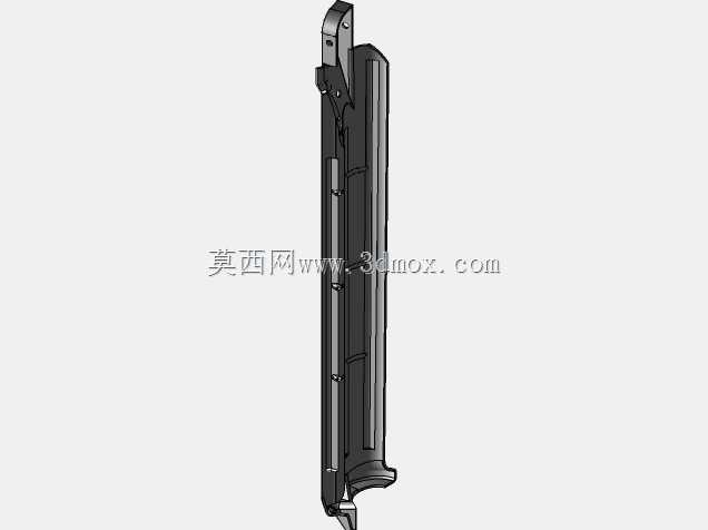 Fallschirmj?gergewehr FG 42-1