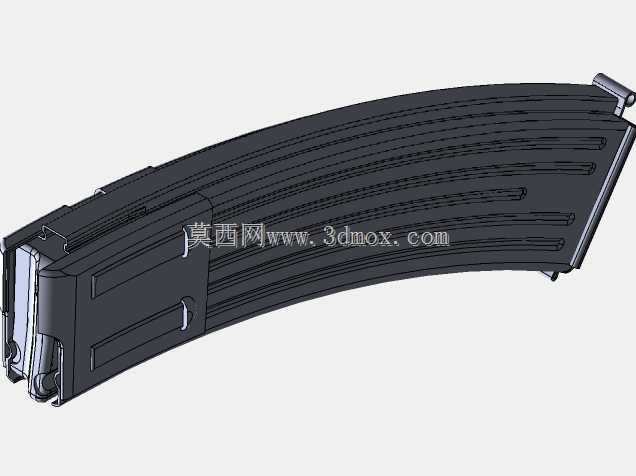 斯特姆盖威尔44号,MP 44号,StG 44号