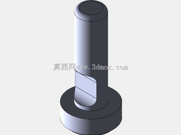 斯特姆盖威尔44号,MP 44号,StG 44号