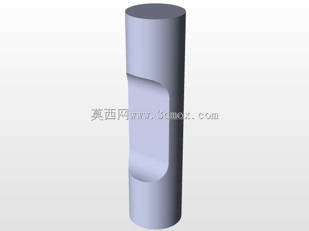 斯特姆盖威尔44号,MP 44号,StG 44号