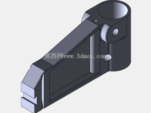 斯特姆盖威尔44号,MP 44号,StG 44号