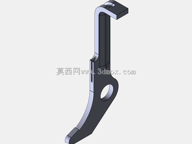 斯特姆盖威尔44号,MP 44号,StG 44号
