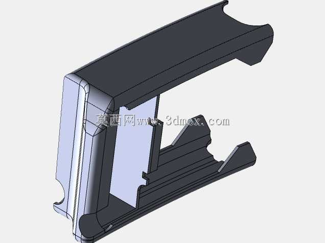 斯特姆盖威尔44号,MP 44号,StG 44号