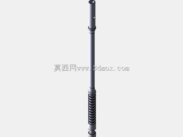 斯特姆盖威尔44号,MP 44号,StG 44号