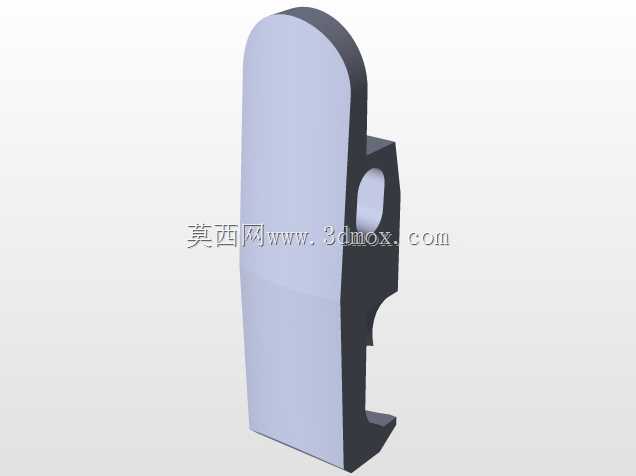 斯特姆盖威尔44号,MP 44号,StG 44号