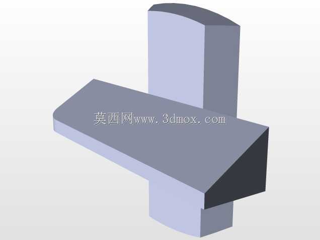斯特姆盖威尔44号,MP 44号,StG 44号