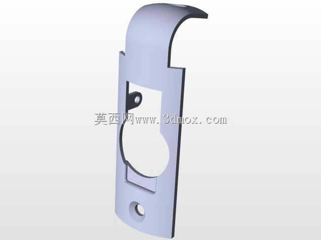 斯特姆盖威尔44号,MP 44号,StG 44号