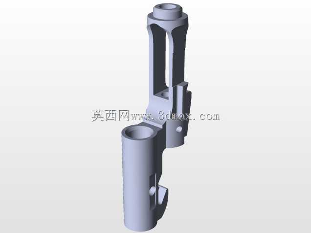 斯特姆盖威尔44号,MP 44号,StG 44号