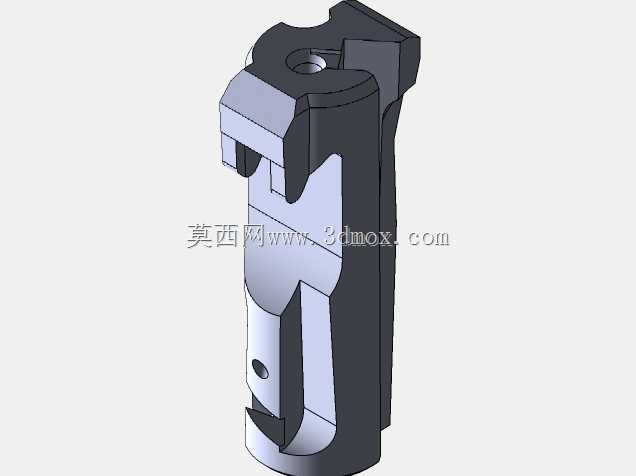 斯特姆盖威尔44号,MP 44号,StG 44号
