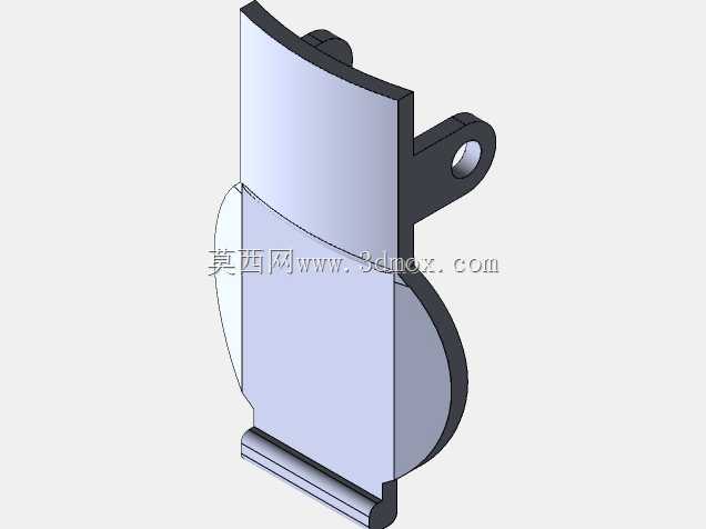 斯特姆盖威尔44号,MP 44号,StG 44号