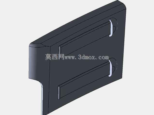 斯特姆盖威尔44号,MP 44号,StG 44号