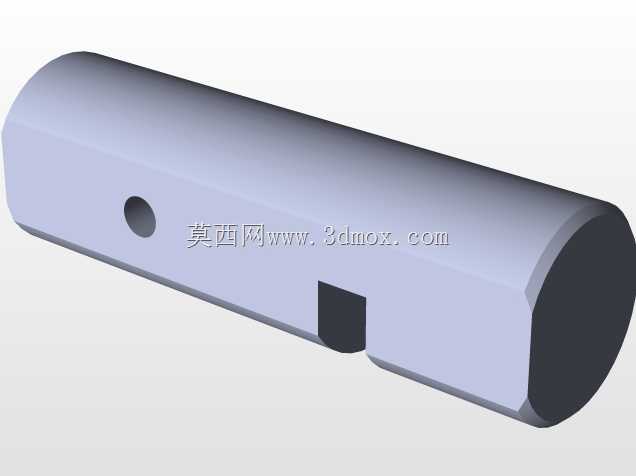斯特姆盖威尔44号,MP 44号,StG 44号