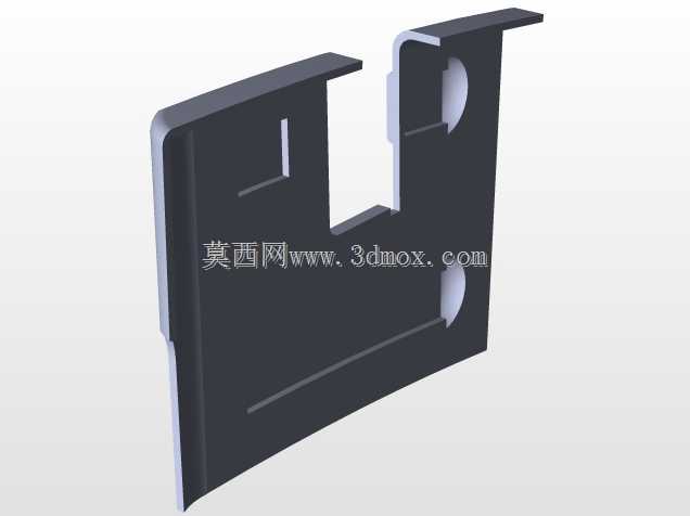 斯特姆盖威尔44号,MP 44号,StG 44号