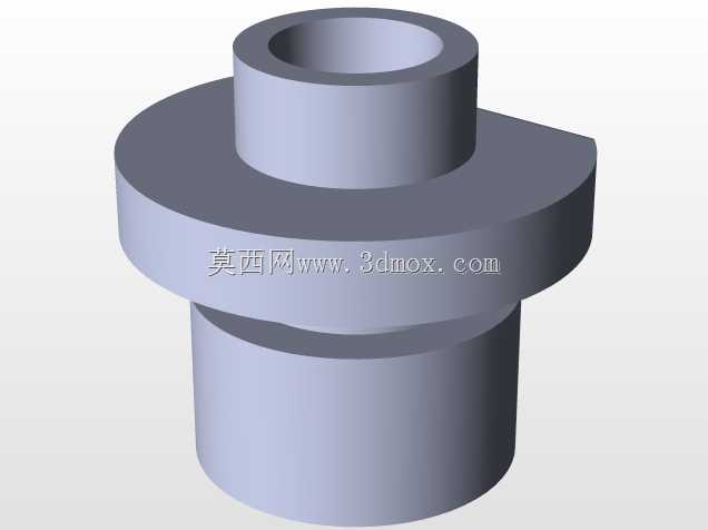 斯特姆盖威尔44号,MP 44号,StG 44号