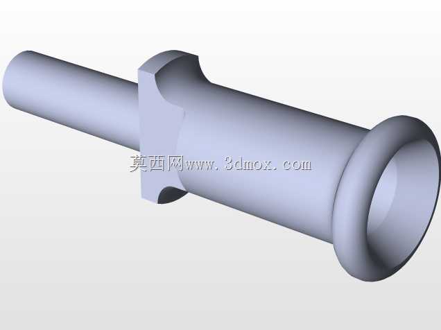 斯特姆盖威尔44号,MP 44号,StG 44号