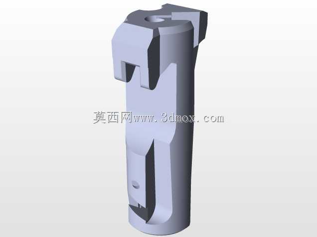 斯特姆盖威尔44号,MP 44号,StG 44号