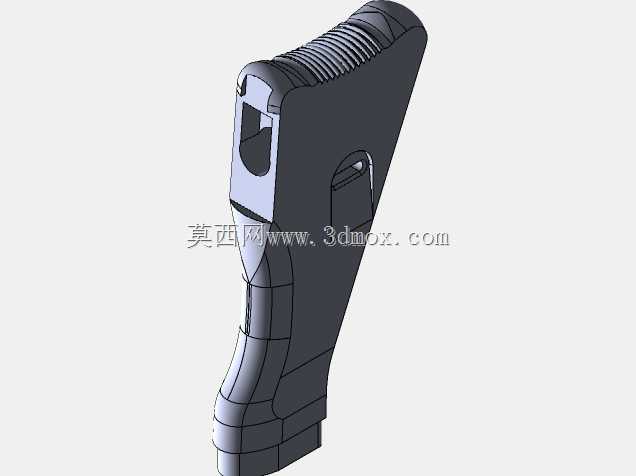 斯特姆盖威尔44号,MP 44号,StG 44号