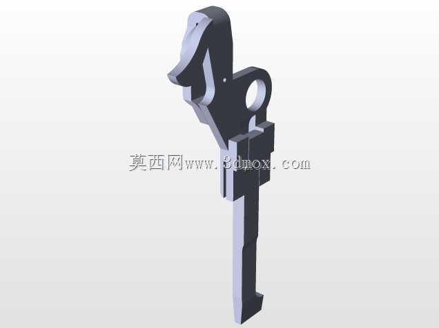 斯特姆盖威尔44号,MP 44号,StG 44号