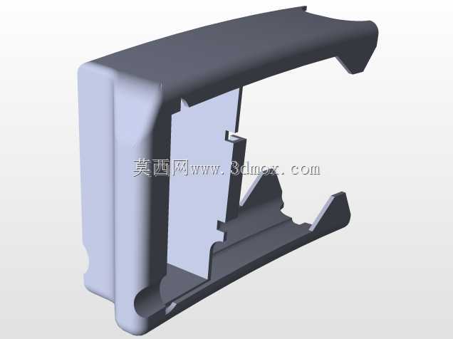 斯特姆盖威尔44号,MP 44号,StG 44号