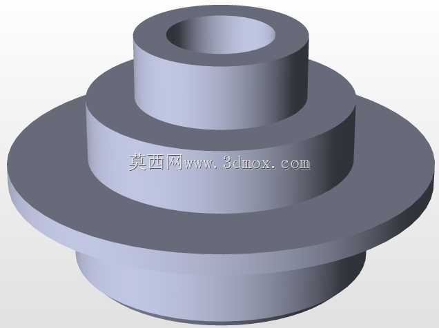 斯特姆盖威尔44号,MP 44号,StG 44号