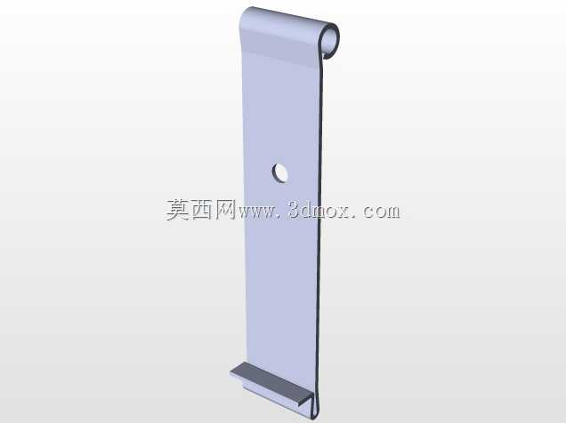 斯特姆盖威尔44号,MP 44号,StG 44号