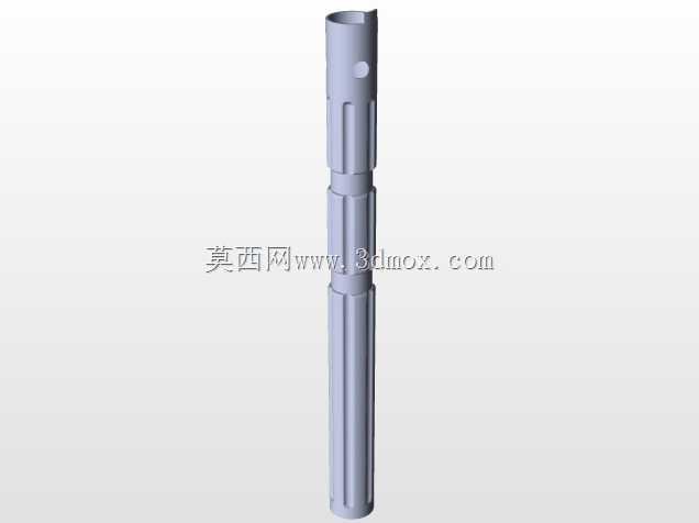 斯特姆盖威尔44号,MP 44号,StG 44号