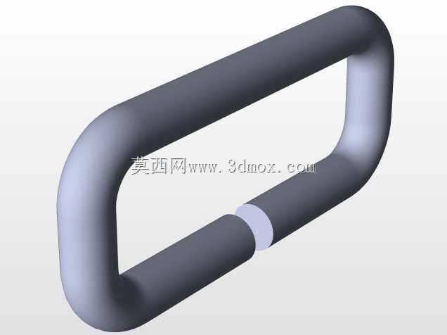 斯特姆盖威尔44号,MP 44号,StG 44号