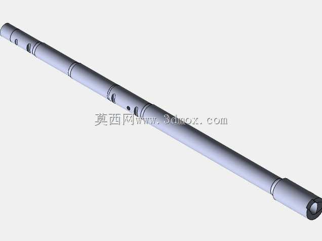 斯特姆盖威尔44号,MP 44号,StG 44号